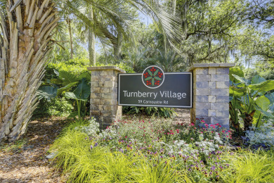 Lake House Renovated villa with fairway views, community pool & sundeck!, , on  in South Carolina - Lakehouse Vacation Rental - Lake Home for rent on LakeHouseVacations.com