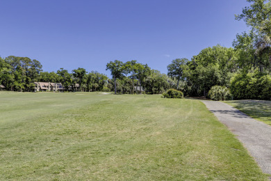 Lake House Renovated villa with fairway views, community pool & sundeck!, , on  in South Carolina - Lakehouse Vacation Rental - Lake Home for rent on LakeHouseVacations.com