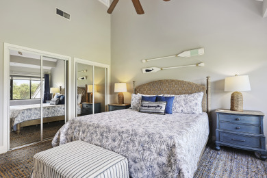 Lake House Renovated villa with fairway views, community pool & sundeck!, , on  in South Carolina - Lakehouse Vacation Rental - Lake Home for rent on LakeHouseVacations.com