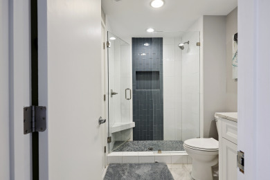 Lake House Renovated villa with fairway views, community pool & sundeck!, , on  in South Carolina - Lakehouse Vacation Rental - Lake Home for rent on LakeHouseVacations.com