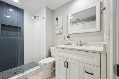 Lake House Renovated villa with fairway views, community pool & sundeck!, , on  in South Carolina - Lakehouse Vacation Rental - Lake Home for rent on LakeHouseVacations.com