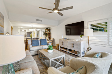 Lake House Gorgeous Updated Oceanfront 3 Bedroom Villa with community pool, , on  in South Carolina - Lakehouse Vacation Rental - Lake Home for rent on LakeHouseVacations.com