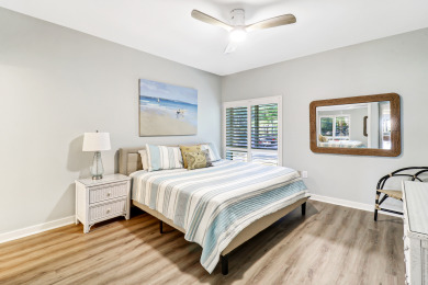 Lake House Gorgeous Updated Oceanfront 3 Bedroom Villa with community pool, , on  in South Carolina - Lakehouse Vacation Rental - Lake Home for rent on LakeHouseVacations.com