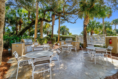 Lake House Gorgeous Updated Oceanfront 3 Bedroom Villa with community pool, , on  in South Carolina - Lakehouse Vacation Rental - Lake Home for rent on LakeHouseVacations.com