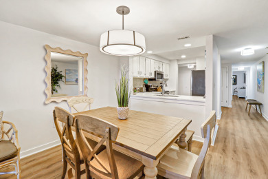 Lake House Gorgeous Updated Oceanfront 3 Bedroom Villa with community pool, , on  in South Carolina - Lakehouse Vacation Rental - Lake Home for rent on LakeHouseVacations.com