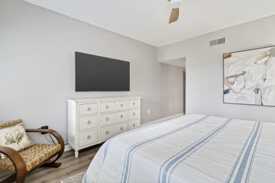 Lake House Gorgeous Updated Oceanfront 3 Bedroom Villa with community pool, , on  in South Carolina - Lakehouse Vacation Rental - Lake Home for rent on LakeHouseVacations.com