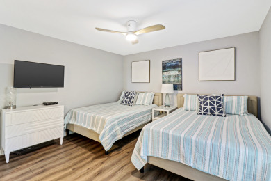 Lake House Gorgeous Updated Oceanfront 3 Bedroom Villa with community pool, , on  in South Carolina - Lakehouse Vacation Rental - Lake Home for rent on LakeHouseVacations.com