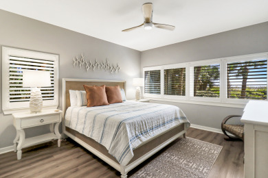 Lake House Gorgeous Updated Oceanfront 3 Bedroom Villa with community pool, , on  in South Carolina - Lakehouse Vacation Rental - Lake Home for rent on LakeHouseVacations.com