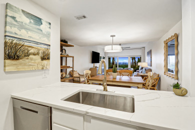 Lake House Gorgeous Updated Oceanfront 3 Bedroom Villa with community pool, , on  in South Carolina - Lakehouse Vacation Rental - Lake Home for rent on LakeHouseVacations.com