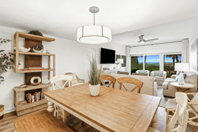 Lake House Gorgeous Updated Oceanfront 3 Bedroom Villa with community pool, , on  in South Carolina - Lakehouse Vacation Rental - Lake Home for rent on LakeHouseVacations.com