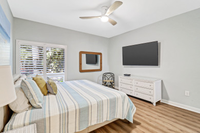 Lake House Gorgeous Updated Oceanfront 3 Bedroom Villa with community pool, , on  in South Carolina - Lakehouse Vacation Rental - Lake Home for rent on LakeHouseVacations.com