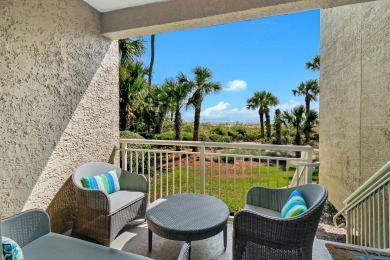 Lake House Gorgeous Updated Oceanfront 3 Bedroom Villa with community pool, , on  in South Carolina - Lakehouse Vacation Rental - Lake Home for rent on LakeHouseVacations.com