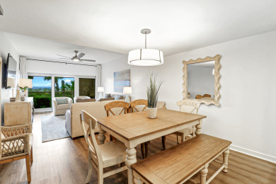 Lake House Gorgeous Updated Oceanfront 3 Bedroom Villa with community pool, , on  in South Carolina - Lakehouse Vacation Rental - Lake Home for rent on LakeHouseVacations.com