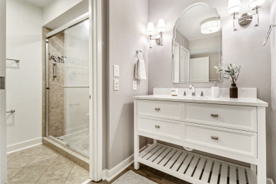 Lake House Gorgeous Updated Oceanfront 3 Bedroom Villa with community pool, , on  in South Carolina - Lakehouse Vacation Rental - Lake Home for rent on LakeHouseVacations.com