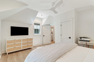 Lake House Brand New Sea Pines Home located on the 15th Hole of Atlantic Dunes with pool, , on  in South Carolina - Lakehouse Vacation Rental - Lake Home for rent on LakeHouseVacations.com