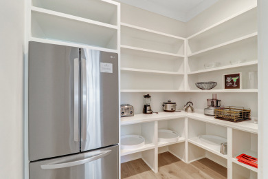 Lake House Brand New Sea Pines Home located on the 15th Hole of Atlantic Dunes with pool, , on  in South Carolina - Lakehouse Vacation Rental - Lake Home for rent on LakeHouseVacations.com