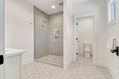 Lake House Brand New Sea Pines Home located on the 15th Hole of Atlantic Dunes with pool, , on  in South Carolina - Lakehouse Vacation Rental - Lake Home for rent on LakeHouseVacations.com