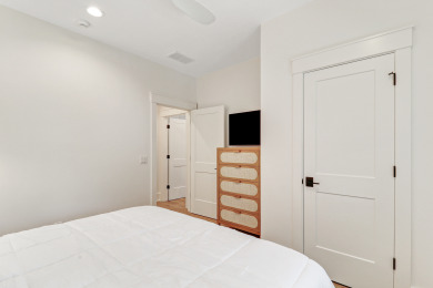 Lake House Brand New Sea Pines Home located on the 15th Hole of Atlantic Dunes with pool, , on  in South Carolina - Lakehouse Vacation Rental - Lake Home for rent on LakeHouseVacations.com