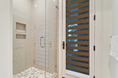 Lake House Brand New Sea Pines Home located on the 15th Hole of Atlantic Dunes with pool, , on  in South Carolina - Lakehouse Vacation Rental - Lake Home for rent on LakeHouseVacations.com