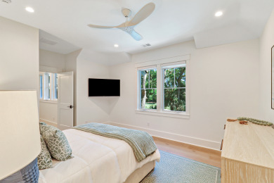 Lake House Brand New Sea Pines Home located on the 15th Hole of Atlantic Dunes with pool, , on  in South Carolina - Lakehouse Vacation Rental - Lake Home for rent on LakeHouseVacations.com