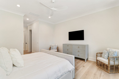 Lake House Brand New Sea Pines Home located on the 15th Hole of Atlantic Dunes with pool, , on  in South Carolina - Lakehouse Vacation Rental - Lake Home for rent on LakeHouseVacations.com