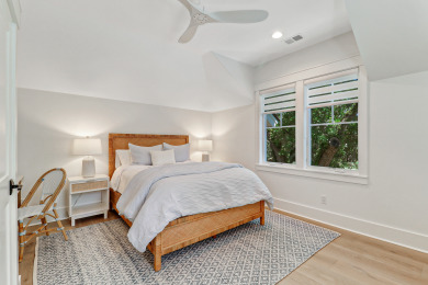 Lake House Brand New Sea Pines Home located on the 15th Hole of Atlantic Dunes with pool, , on  in South Carolina - Lakehouse Vacation Rental - Lake Home for rent on LakeHouseVacations.com