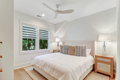 Lake House Brand New Sea Pines Home located on the 15th Hole of Atlantic Dunes with pool, , on  in South Carolina - Lakehouse Vacation Rental - Lake Home for rent on LakeHouseVacations.com