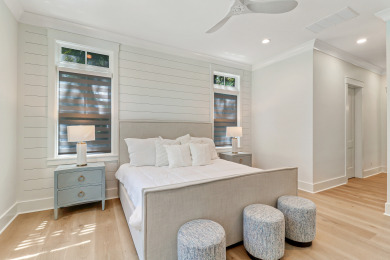 Lake House Brand New Sea Pines Home located on the 15th Hole of Atlantic Dunes with pool, , on  in South Carolina - Lakehouse Vacation Rental - Lake Home for rent on LakeHouseVacations.com