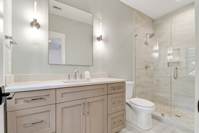 Lake House Brand New Sea Pines Home located on the 15th Hole of Atlantic Dunes with pool, , on  in South Carolina - Lakehouse Vacation Rental - Lake Home for rent on LakeHouseVacations.com