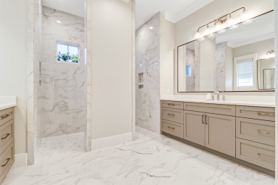 Lake House Brand New Sea Pines Home located on the 15th Hole of Atlantic Dunes with pool, , on  in South Carolina - Lakehouse Vacation Rental - Lake Home for rent on LakeHouseVacations.com