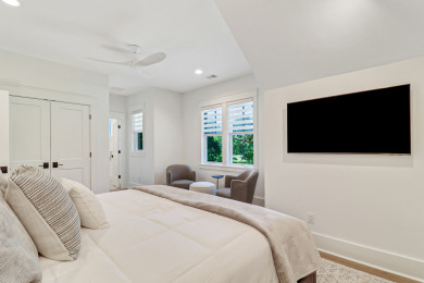 Lake House Brand New Sea Pines Home located on the 15th Hole of Atlantic Dunes with pool, , on  in South Carolina - Lakehouse Vacation Rental - Lake Home for rent on LakeHouseVacations.com