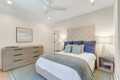 Lake House Brand New Sea Pines Home located on the 15th Hole of Atlantic Dunes with pool, , on  in South Carolina - Lakehouse Vacation Rental - Lake Home for rent on LakeHouseVacations.com