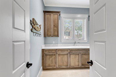 Lake House Brand New Construction 3rd Row Home in Palmetto Dunes!, , on  in South Carolina - Lakehouse Vacation Rental - Lake Home for rent on LakeHouseVacations.com