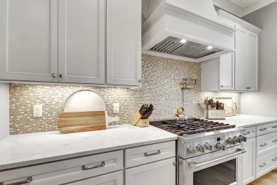 Lake House Brand New Construction 3rd Row Home in Palmetto Dunes!, , on  in South Carolina - Lakehouse Vacation Rental - Lake Home for rent on LakeHouseVacations.com