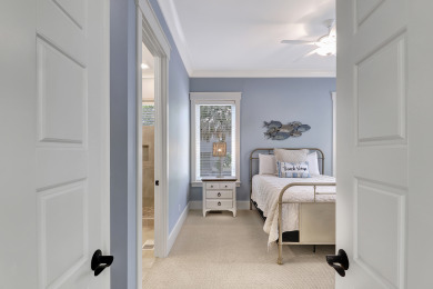 Lake House Brand New Construction 3rd Row Home in Palmetto Dunes!, , on  in South Carolina - Lakehouse Vacation Rental - Lake Home for rent on LakeHouseVacations.com