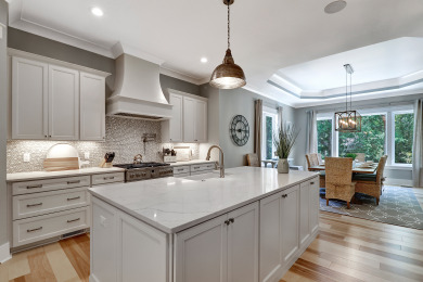 Lake House Brand New Construction 3rd Row Home in Palmetto Dunes!, , on  in South Carolina - Lakehouse Vacation Rental - Lake Home for rent on LakeHouseVacations.com