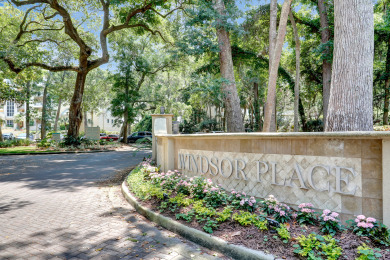 Lake House 4th floor end unit w stunning pool, palms, and ocean views!, , on  in South Carolina - Lakehouse Vacation Rental - Lake Home for rent on LakeHouseVacations.com