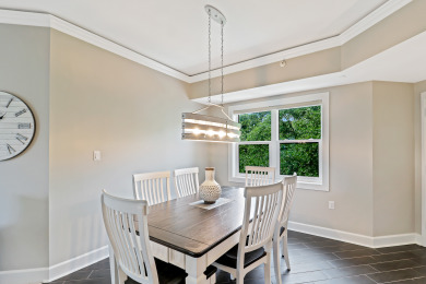 Lake House 4th floor end unit w stunning pool, palms, and ocean views!, , on  in South Carolina - Lakehouse Vacation Rental - Lake Home for rent on LakeHouseVacations.com