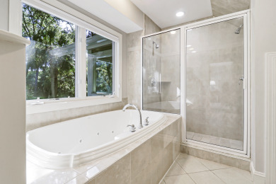 Lake House Renovated Palmetto Dunes home with private pool and scenic lagoon views., , on  in South Carolina - Lakehouse Vacation Rental - Lake Home for rent on LakeHouseVacations.com