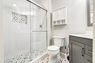 Lake House Renovated Palmetto Dunes home with private pool and scenic lagoon views., , on  in South Carolina - Lakehouse Vacation Rental - Lake Home for rent on LakeHouseVacations.com