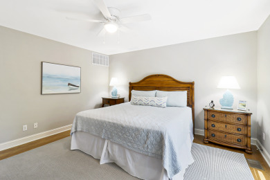 Lake House Renovated Palmetto Dunes home with private pool and scenic lagoon views., , on  in South Carolina - Lakehouse Vacation Rental - Lake Home for rent on LakeHouseVacations.com