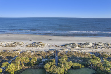 Lake House Renovated Palmetto Dunes home with private pool and scenic lagoon views., , on  in South Carolina - Lakehouse Vacation Rental - Lake Home for rent on LakeHouseVacations.com