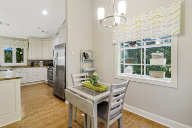 Lake House Renovated Palmetto Dunes home with private pool and scenic lagoon views., , on  in South Carolina - Lakehouse Vacation Rental - Lake Home for rent on LakeHouseVacations.com