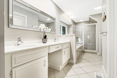 Lake House Renovated Palmetto Dunes home with private pool and scenic lagoon views., , on  in South Carolina - Lakehouse Vacation Rental - Lake Home for rent on LakeHouseVacations.com