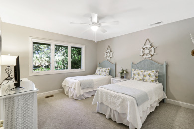 Lake House Renovated Palmetto Dunes home with private pool and scenic lagoon views., , on  in South Carolina - Lakehouse Vacation Rental - Lake Home for rent on LakeHouseVacations.com