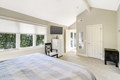 Lake House Renovated Palmetto Dunes home with private pool and scenic lagoon views., , on  in South Carolina - Lakehouse Vacation Rental - Lake Home for rent on LakeHouseVacations.com