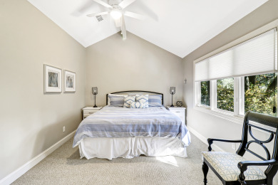 Lake House Renovated Palmetto Dunes home with private pool and scenic lagoon views., , on  in South Carolina - Lakehouse Vacation Rental - Lake Home for rent on LakeHouseVacations.com