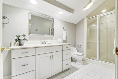 Lake House Renovated Palmetto Dunes home with private pool and scenic lagoon views., , on  in South Carolina - Lakehouse Vacation Rental - Lake Home for rent on LakeHouseVacations.com