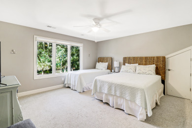 Lake House Renovated Palmetto Dunes home with private pool and scenic lagoon views., , on  in South Carolina - Lakehouse Vacation Rental - Lake Home for rent on LakeHouseVacations.com