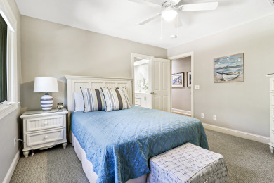 Lake House Renovated Palmetto Dunes home with private pool and scenic lagoon views., , on  in South Carolina - Lakehouse Vacation Rental - Lake Home for rent on LakeHouseVacations.com